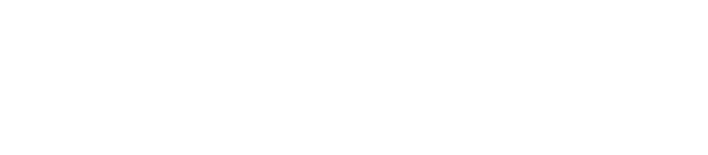 Logo TARUHAN77 HORASPOKER88