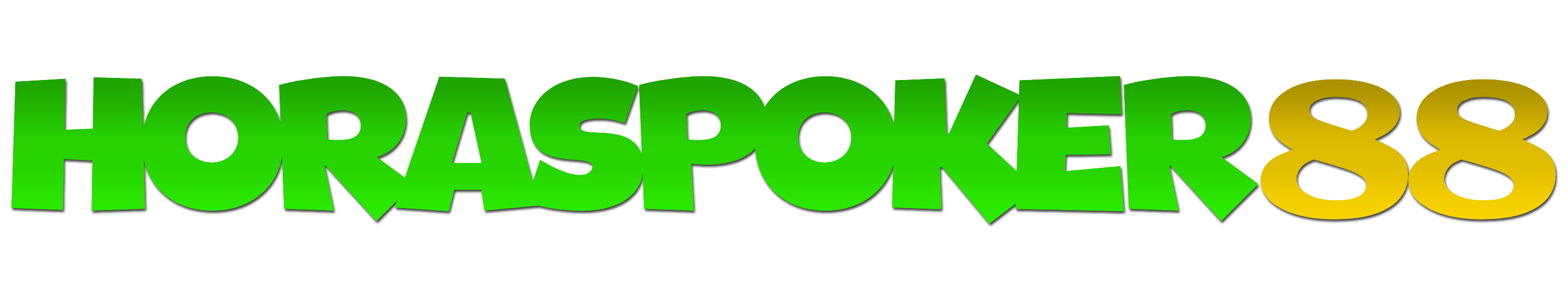 horaspoker88